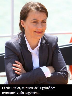 Cecile_Duflot.jpg